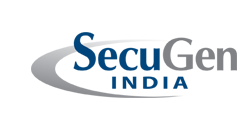 Secugen India